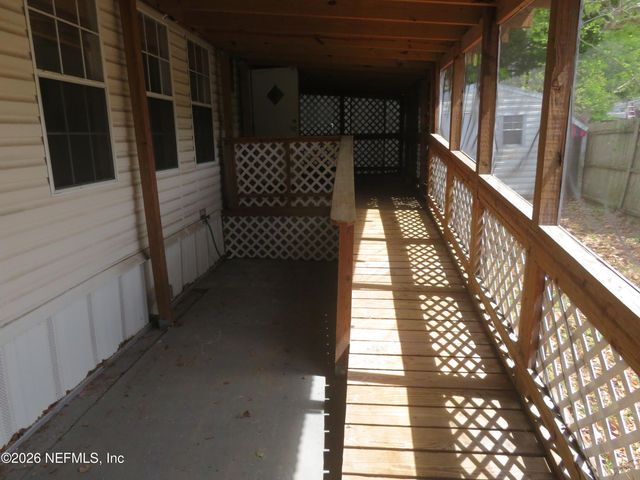 264 VINTAGE OAK Circle, St. Augustine, FL 32092
