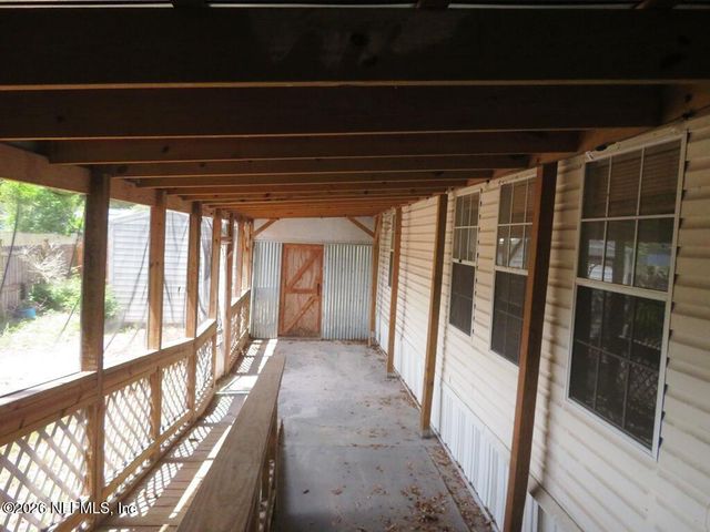 264 VINTAGE OAK Circle, St. Augustine, FL 32092