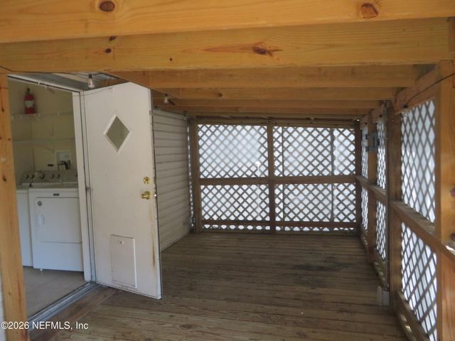 264 VINTAGE OAK Circle, St. Augustine, FL 32092