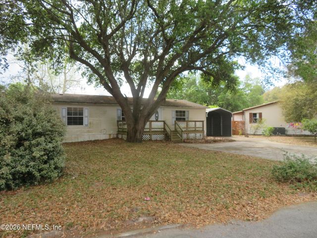 264 VINTAGE OAK Circle, St. Augustine, FL 32092