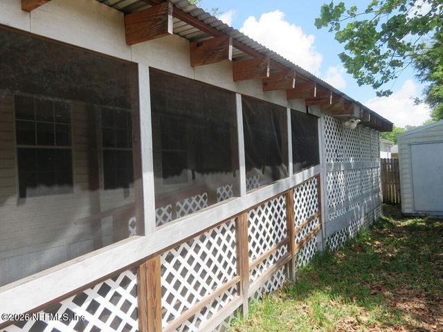 264 VINTAGE OAK Circle, St. Augustine, FL 32092