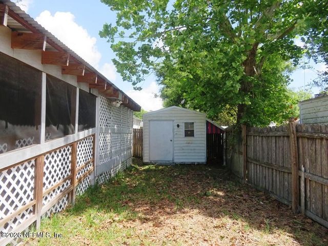 264 VINTAGE OAK Circle, St. Augustine, FL 32092