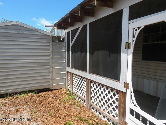 264 VINTAGE OAK Circle, St. Augustine, FL 32092
