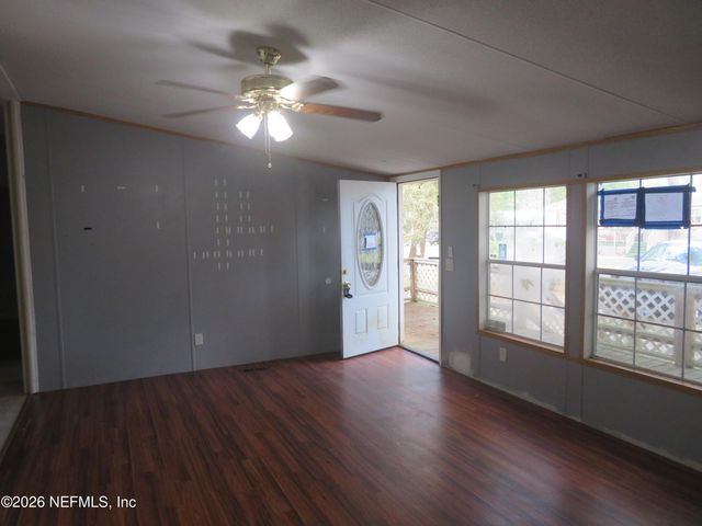 264 VINTAGE OAK Circle, St. Augustine, FL 32092