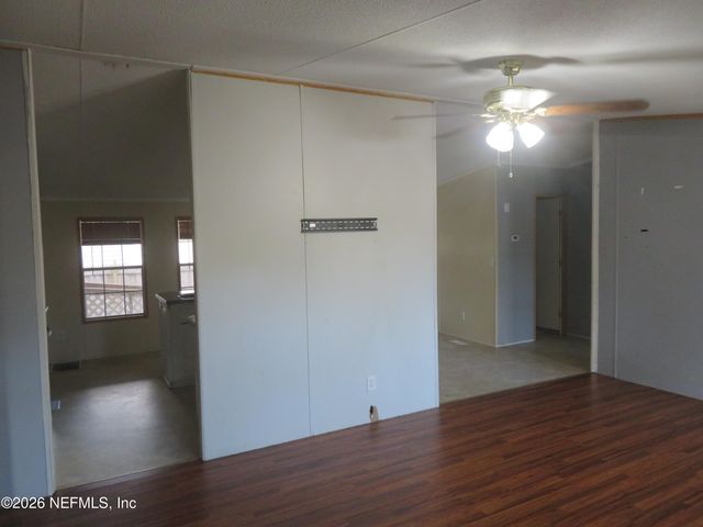 264 VINTAGE OAK Circle, St. Augustine, FL 32092