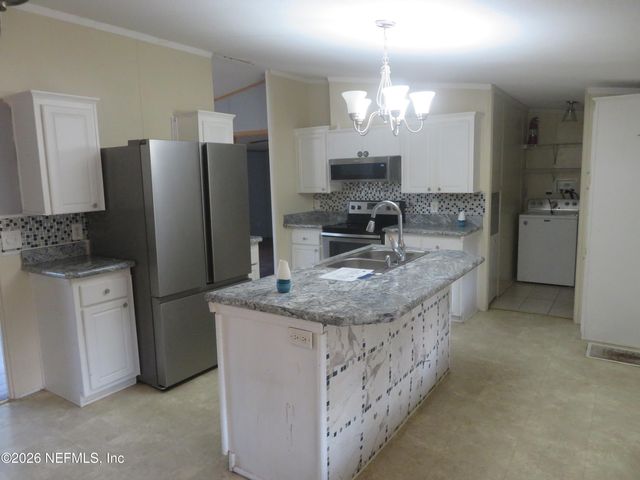 264 VINTAGE OAK Circle, St. Augustine, FL 32092