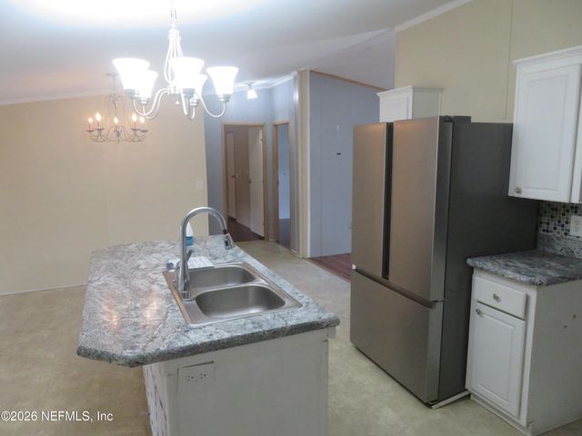 264 VINTAGE OAK Circle, St. Augustine, FL 32092