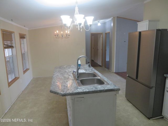 264 VINTAGE OAK Circle, St. Augustine, FL 32092