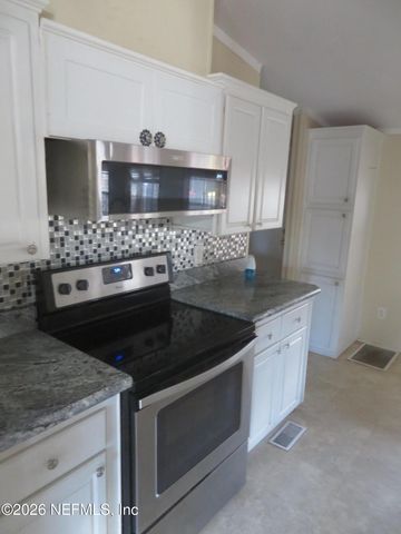 264 VINTAGE OAK Circle, St. Augustine, FL 32092