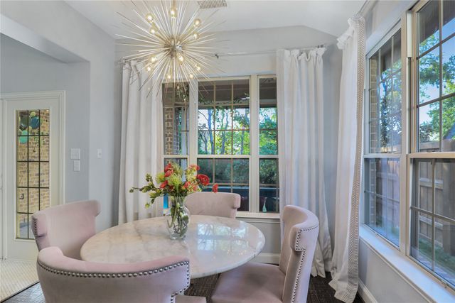 7909 Rocky Mountain Lane, Mckinney, TX 75070