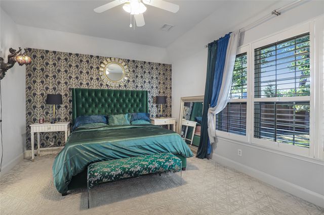 7909 Rocky Mountain Lane, Mckinney, TX 75070