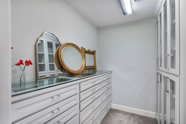 7909 Rocky Mountain Lane, Mckinney, TX 75070