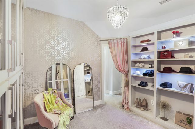 7909 Rocky Mountain Lane, Mckinney, TX 75070