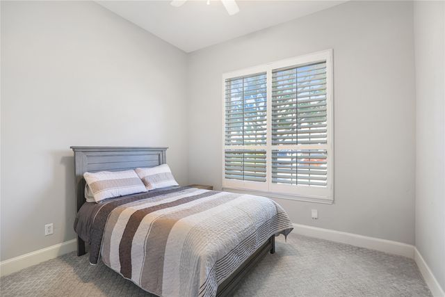 7909 Rocky Mountain Lane, Mckinney, TX 75070