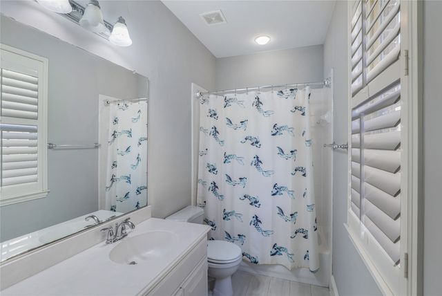 7909 Rocky Mountain Lane, Mckinney, TX 75070