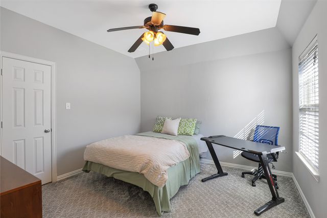 7909 Rocky Mountain Lane, Mckinney, TX 75070