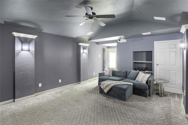 7909 Rocky Mountain Lane, Mckinney, TX 75070