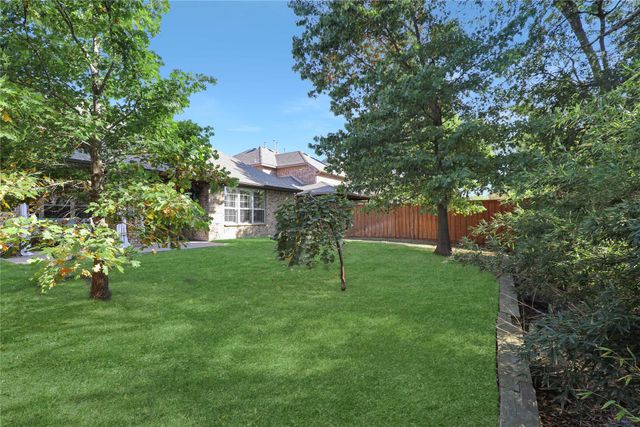 7909 Rocky Mountain Lane, Mckinney, TX 75070