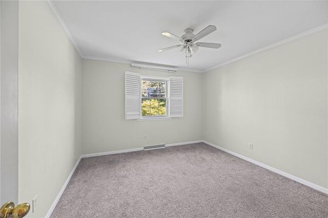 1205 Robin Hood Road, High Point, NC 27262