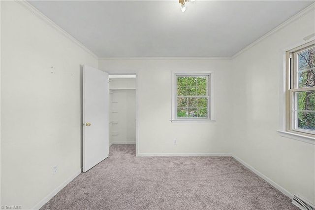 1205 Robin Hood Road, High Point, NC 27262