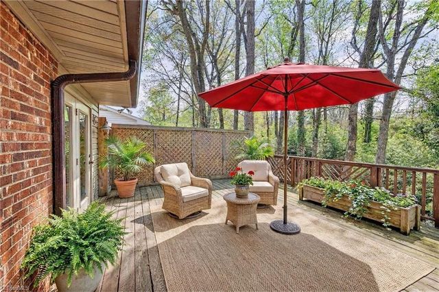 1205 Robin Hood Road, High Point, NC 27262