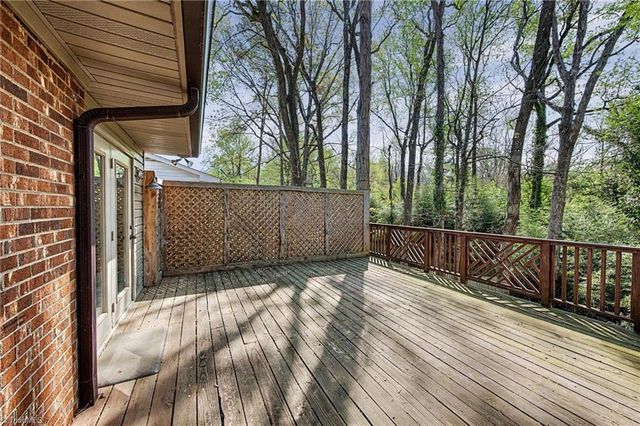 1205 Robin Hood Road, High Point, NC 27262