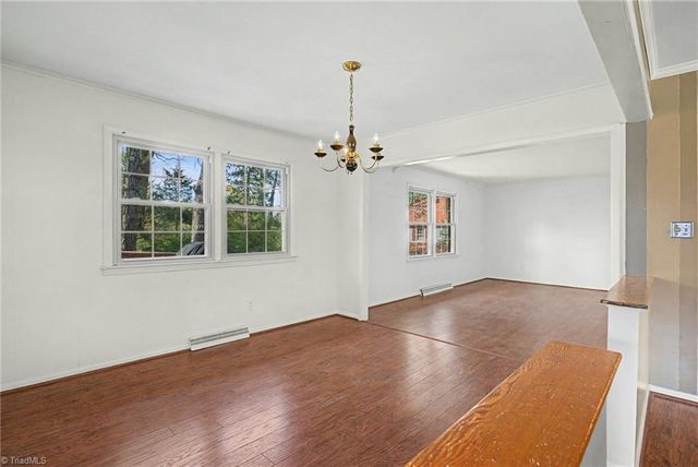 1205 Robin Hood Road, High Point, NC 27262
