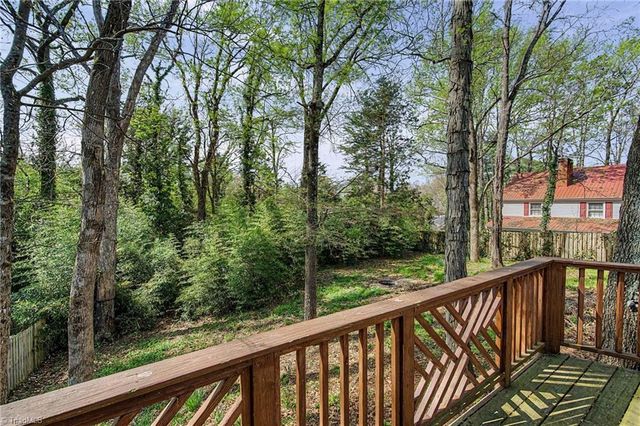 1205 Robin Hood Road, High Point, NC 27262
