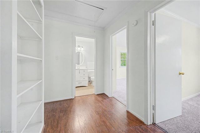 1205 Robin Hood Road, High Point, NC 27262