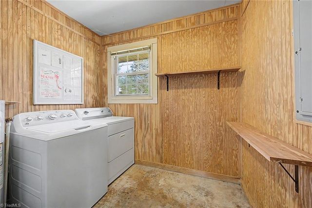1205 Robin Hood Road, High Point, NC 27262