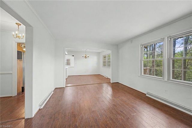 1205 Robin Hood Road, High Point, NC 27262