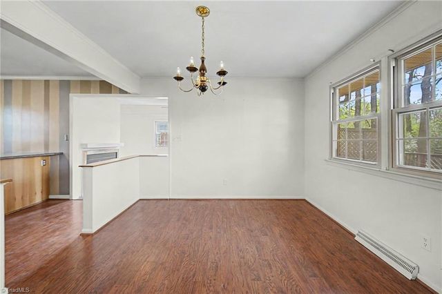 1205 Robin Hood Road, High Point, NC 27262
