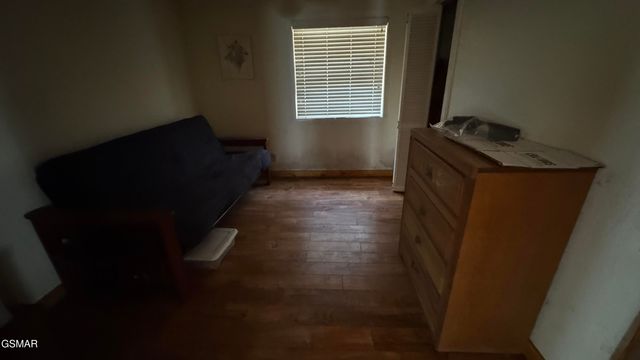 325 Autumn Lane, Gatlinburg, TN 37738