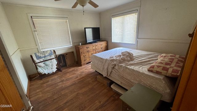 325 Autumn Lane, Gatlinburg, TN 37738