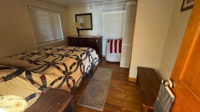 325 Autumn Lane, Gatlinburg, TN 37738