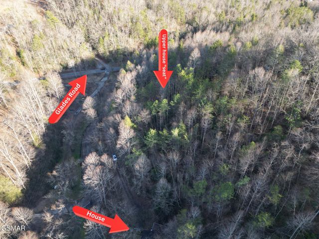 325 Autumn Lane, Gatlinburg, TN 37738