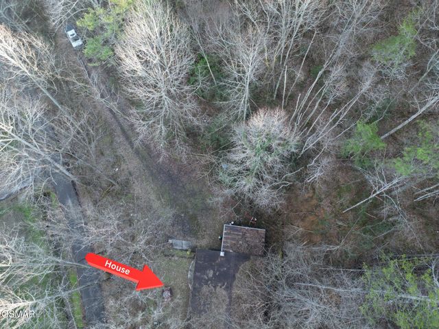 325 Autumn Lane, Gatlinburg, TN 37738