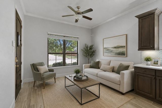 10803 Dawn River Court, Cypress, TX 77433