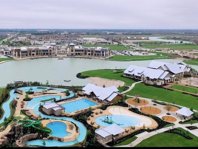 10803 Dawn River Court, Cypress, TX 77433