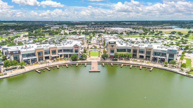 10803 Dawn River Court, Cypress, TX 77433