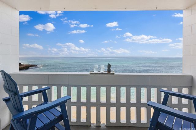 84-965 Farrington Highway B915, Waianae, HI 96792