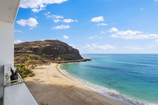 84-965 Farrington Highway B915, Waianae, HI 96792