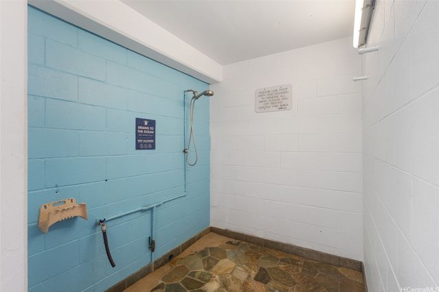 84-965 Farrington Highway B915, Waianae, HI 96792