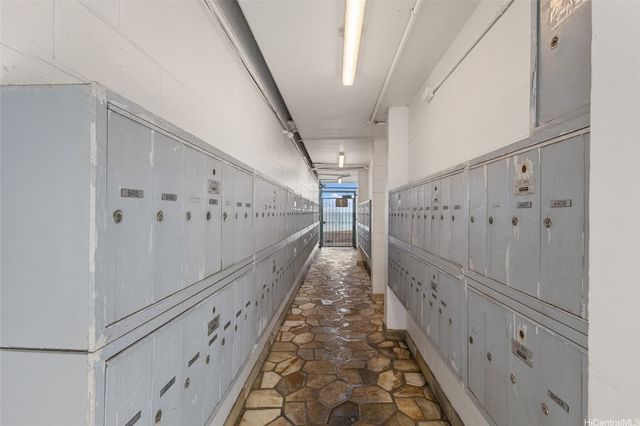 84-965 Farrington Highway B915, Waianae, HI 96792