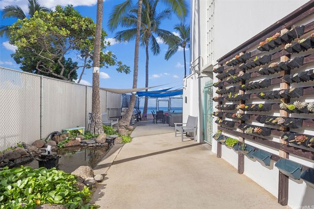 84-965 Farrington Highway B915, Waianae, HI 96792