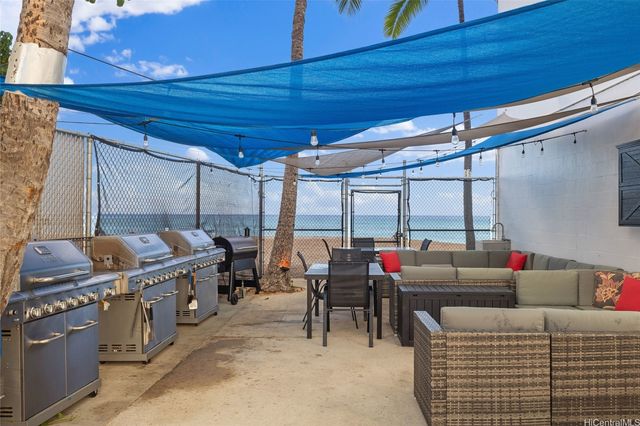 84-965 Farrington Highway B915, Waianae, HI 96792