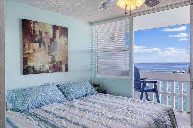 84-965 Farrington Highway B915, Waianae, HI 96792