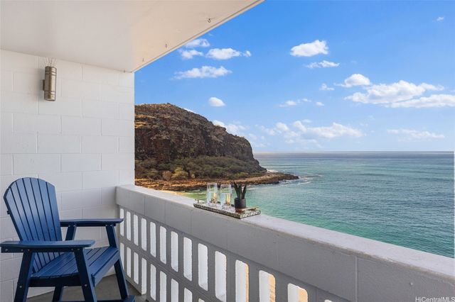 84-965 Farrington Highway B915, Waianae, HI 96792