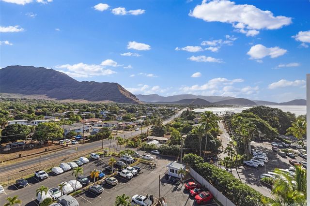 84-965 Farrington Highway B915, Waianae, HI 96792