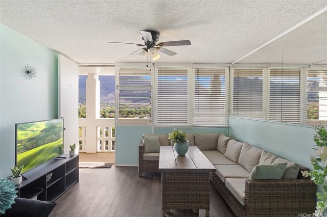 84-965 Farrington Highway B915, Waianae, HI 96792